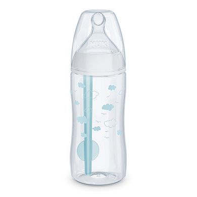 NUK Smooth Flow 10-oz. Anti-Colic Bottle