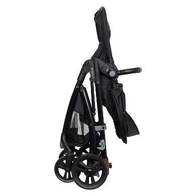 Baby Trend Passport Switch 6-in-1 Modular Travel System with EZ-Lift Infant Car Seat