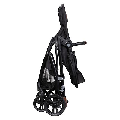 uppababy adapters vista UPPAbaby NEW Infant Car Seat Adapter Maxi Cosi Boston