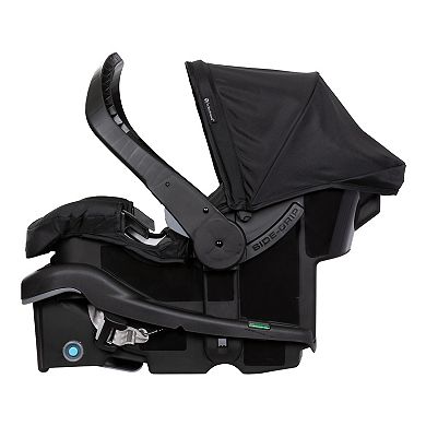 Baby Trend Passport Switch 6-in-1 Modular Travel System with EZ-Lift Infant Car Seat