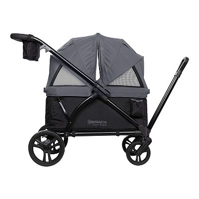 running stroller travel system Orbit Baby