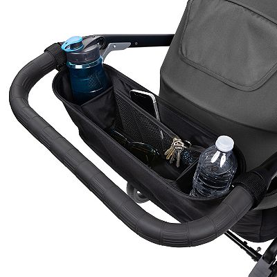 evenflo deluxe advanced double breast pump reviews Evenflo Advanced Pump Replacement Parts Kit main image 0