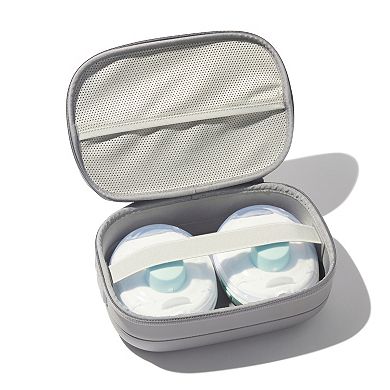 Willow Pump Anywhere Case