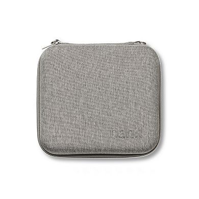 Nanit Traveling Light Bundle 5-Piece Set