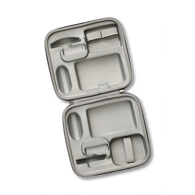 Nanit Traveling Light Bundle 5-Piece Set