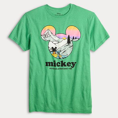 Graphic Tees near Me: Find Trendy Styles Locally Today