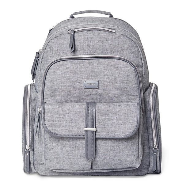 Carter s Stowaway Diaper Bag