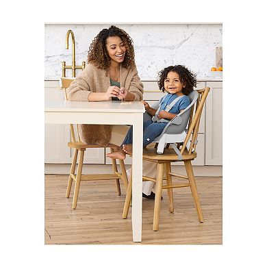 Skip Hop 4-in-1 High Chair