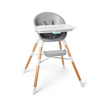 Skip Hop 4-in-1 High Chair