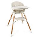 High Chairs