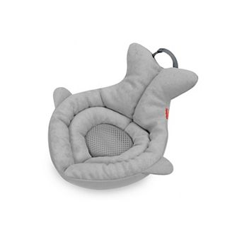 Skip Hop Moby Softspot Sink Bather