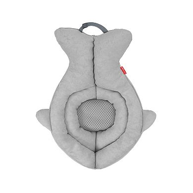 Skip Hop Moby Softspot Sink Bather