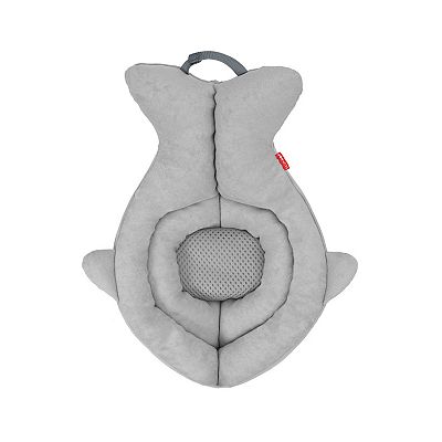 Skip Hop Moby Softspot Sink Bather