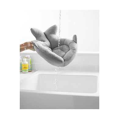 Skip Hop Moby Softspot Sink Bather