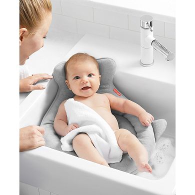 Skip Hop Moby Softspot Sink Bather