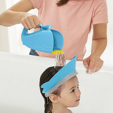 Skip Hop Moby Bath Visor
