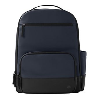 Skip Hop Flex Backpack Diaper Bag