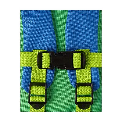 Skip Hop Zoo Mini Backpack with Safety Harness