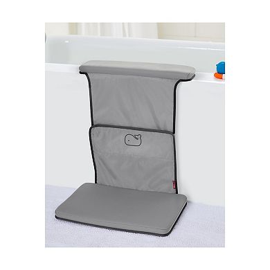 Skip Hop Moby All-In-One Elbow Saver & Kneeler