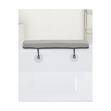 Skip Hop Moby All-In-One Elbow Saver & Kneeler