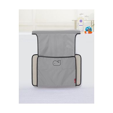 Skip Hop Moby All-In-One Elbow Saver & Kneeler