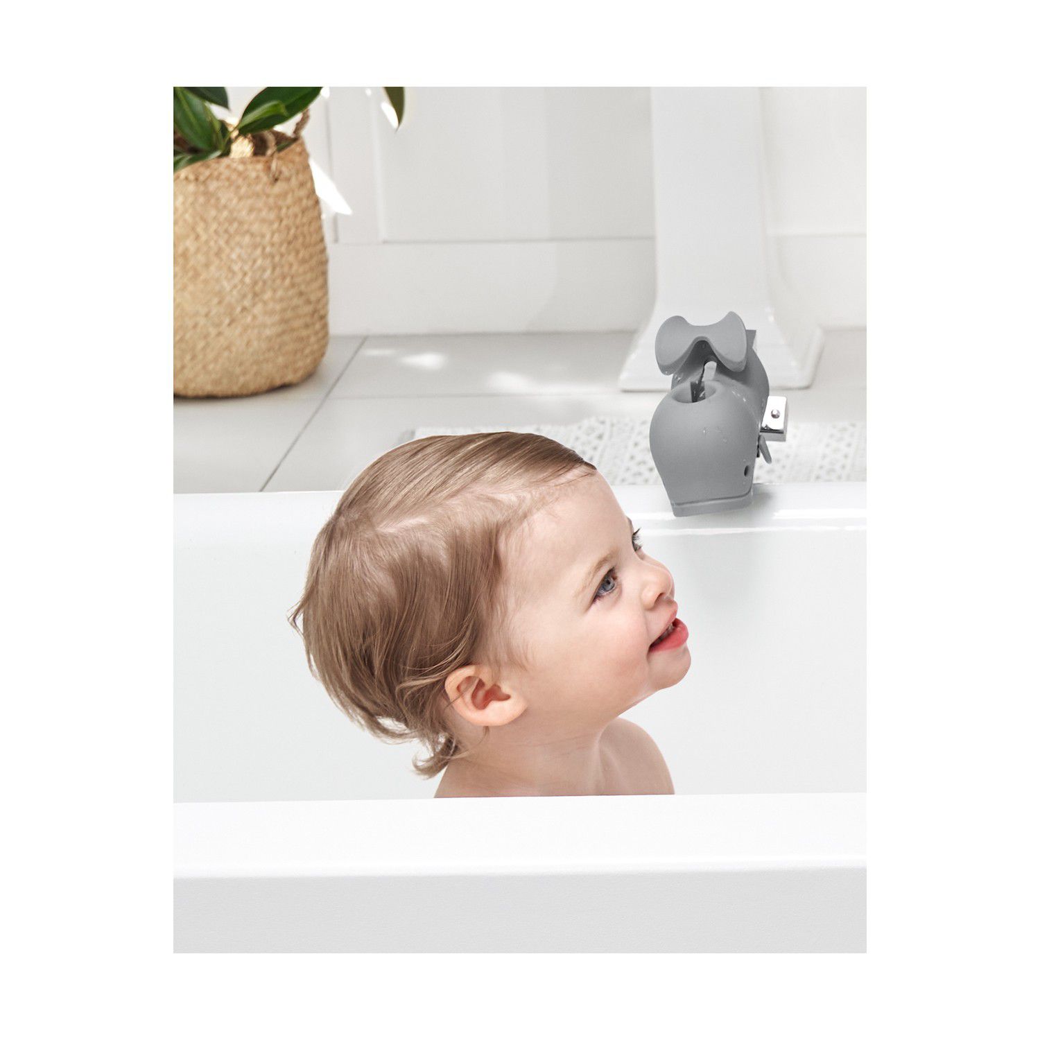 https://media.kohlsimg.com/is/image/kohls/7056484_ALT2