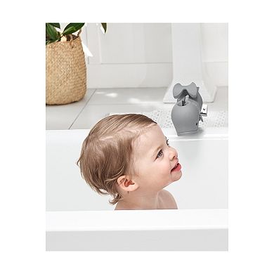 Skip Hop Moby Bath Spout Cover