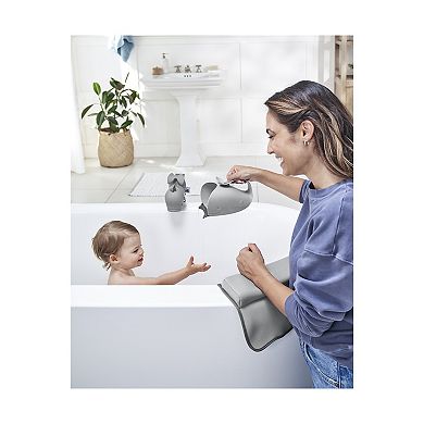 Skip Hop Moby Bath Spout Cover