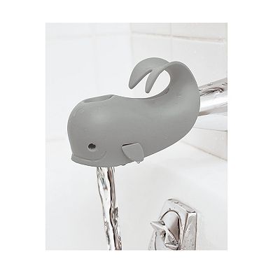 Skip Hop Moby Bath Spout Cover