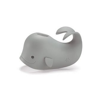 Skip Hop Moby Bath Spout Cover