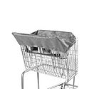 High Chair Accessories