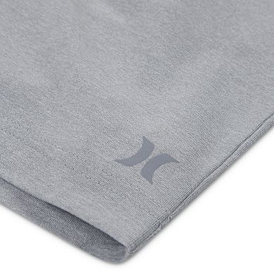 Boys 4-7 Hurley H20-Dri Knit Shorts