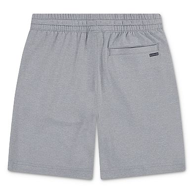 Boys 4-7 Hurley H20-Dri Knit Shorts