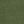 Military