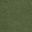 Military