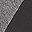 Black Grey