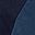 Grey Navy