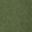 Military