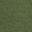 Military