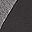 Black Grey