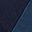 Grey Navy