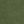 Military