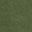 Military