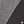 Black Grey
