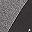 Black Grey