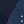 Grey Navy