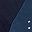 Grey Navy