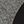 Black Grey