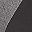 Black Grey