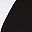 Black White